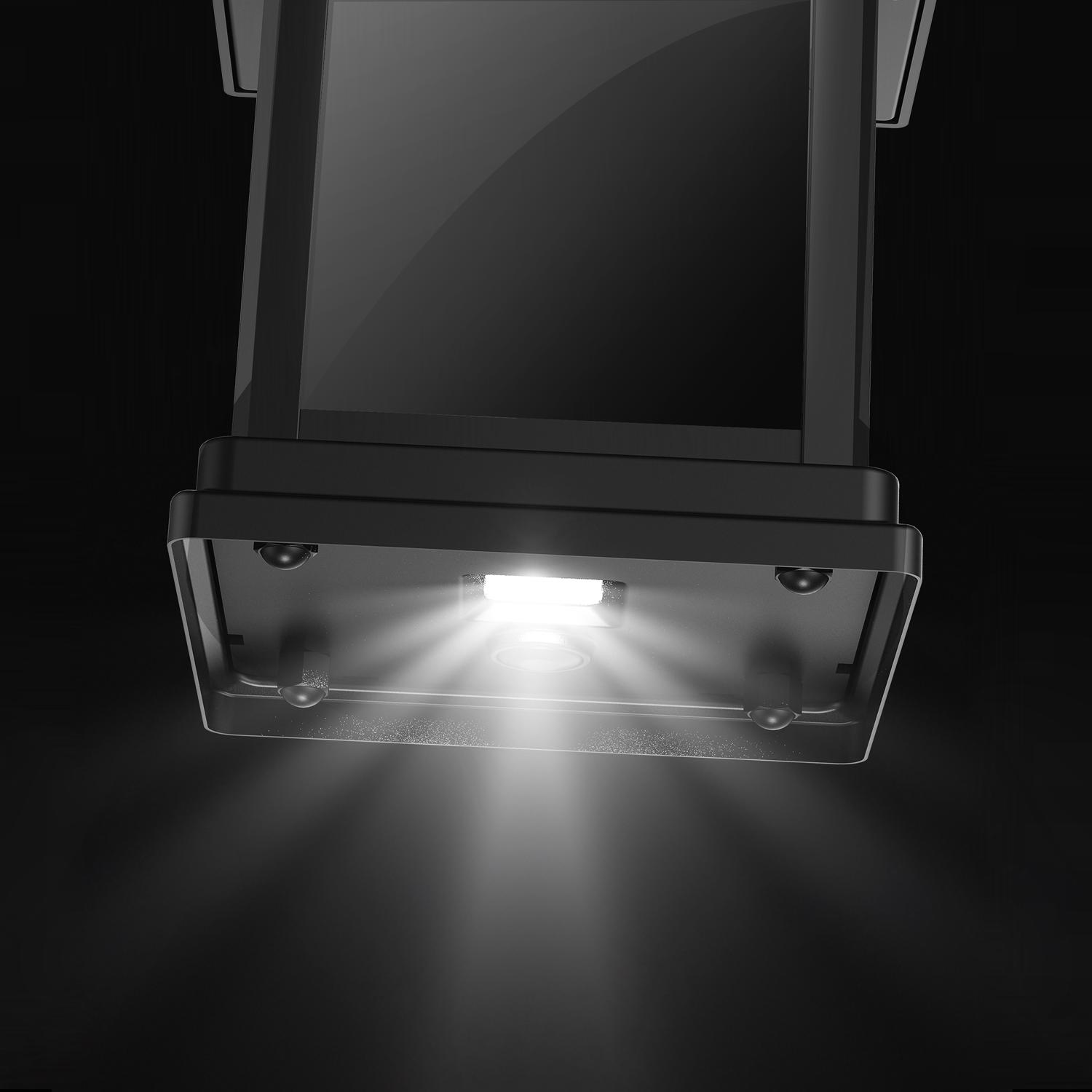 image-5