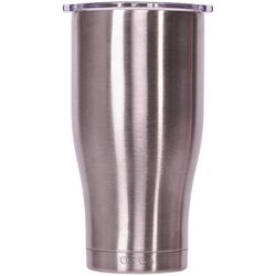 ORCA Chaser 16 oz Stainless BPA Free Insulated Tumbler