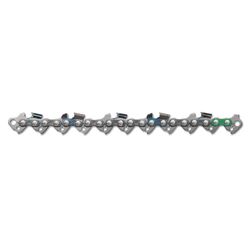 STIHL Rapid Micro 36 RM3 98 Chainsaw Chain 98 links