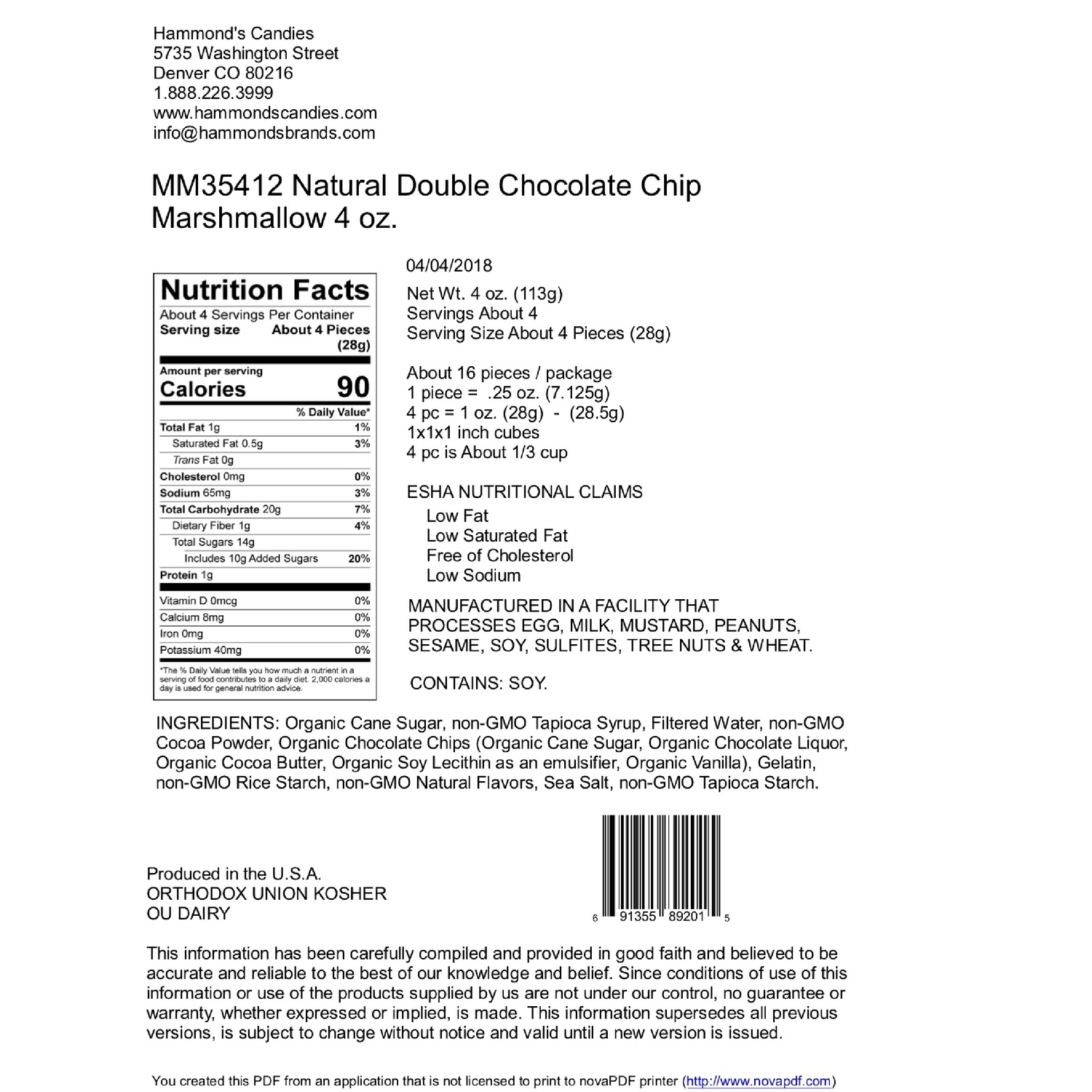 image-2