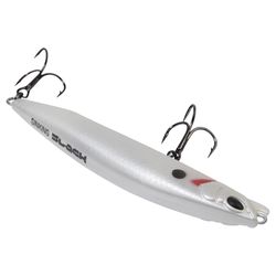 Lunkerhunt Fishing Lure