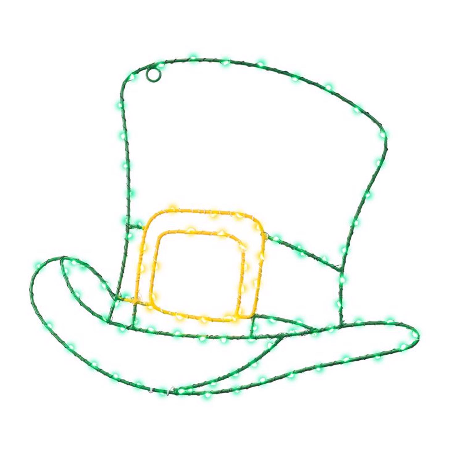 image-1