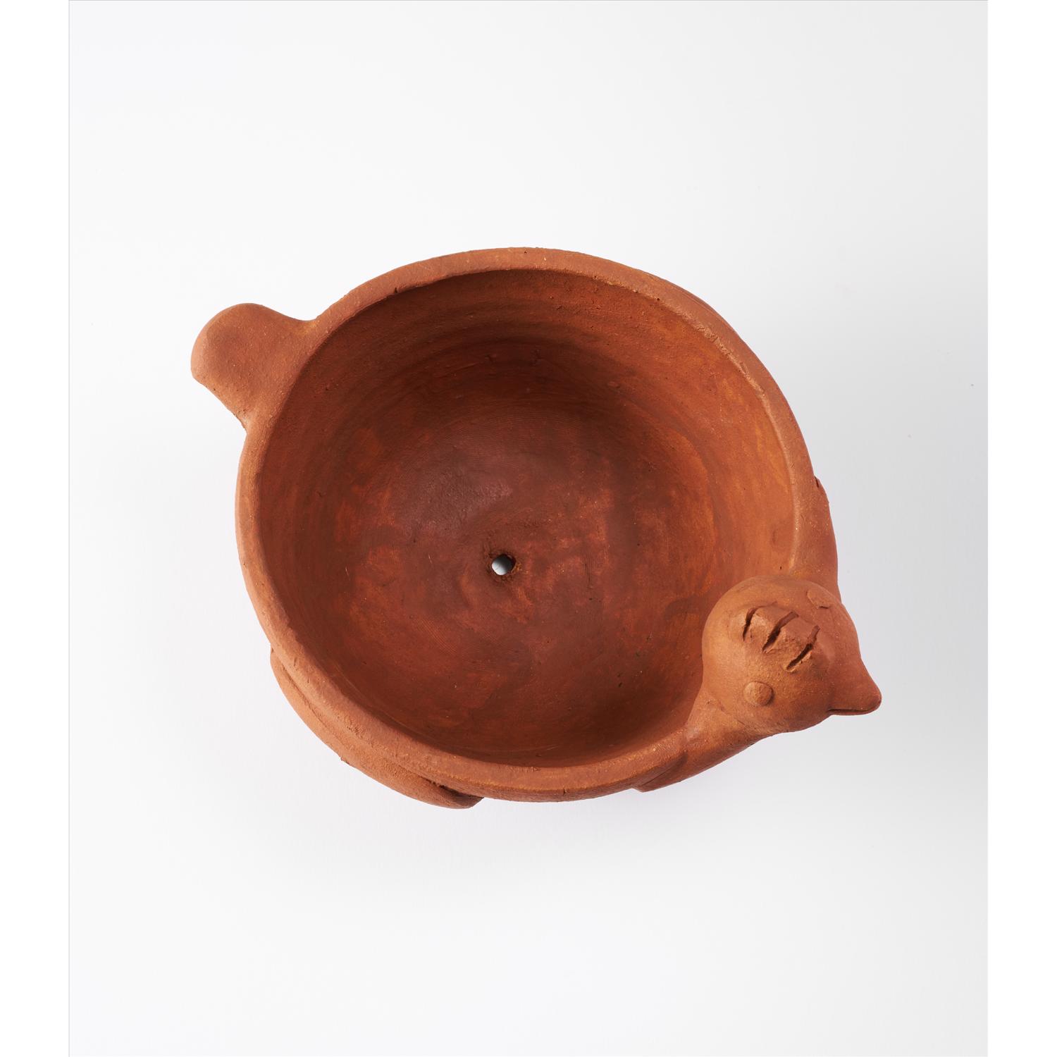 image-3