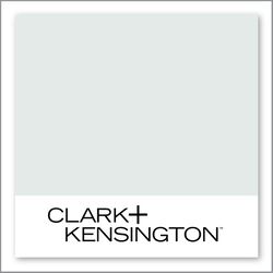 Clark+Kensington White Moon 35A-1