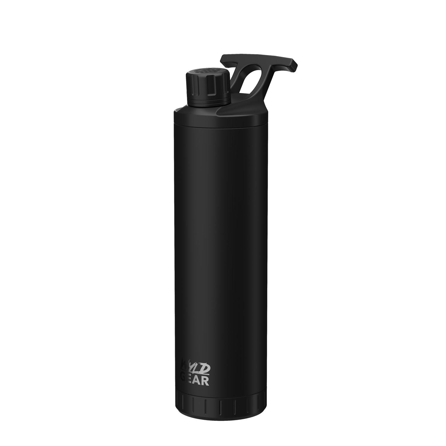 image-1