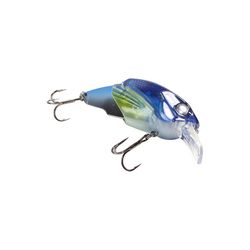 Lunkerhunt Fishing Lure 3 in.