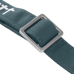 Carhartt Greenstone Field Nylon Dog Collar Medium