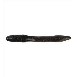 Walleye County Fishing Lure