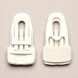 Easy Klip Tarp Clip 48 pk