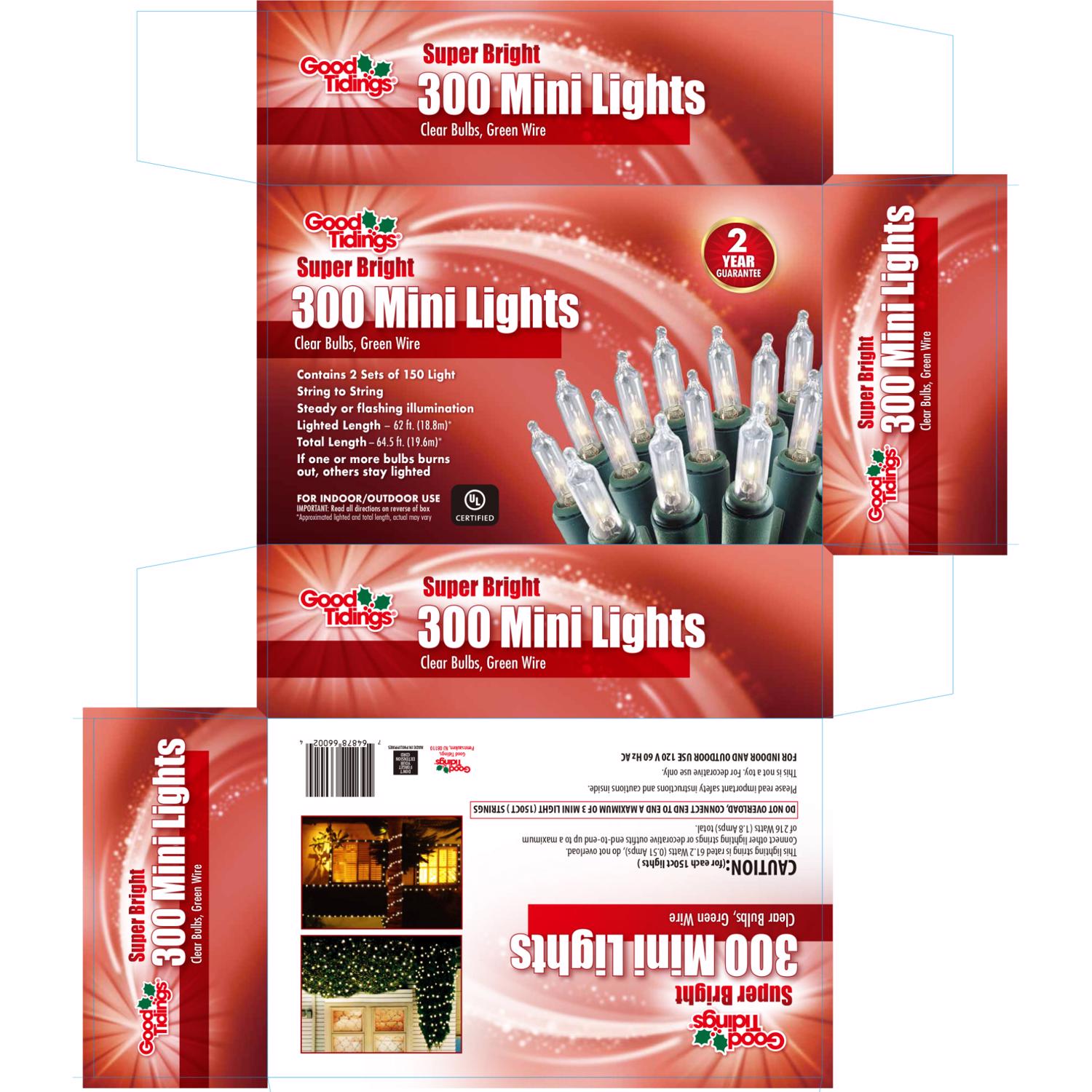 image-3