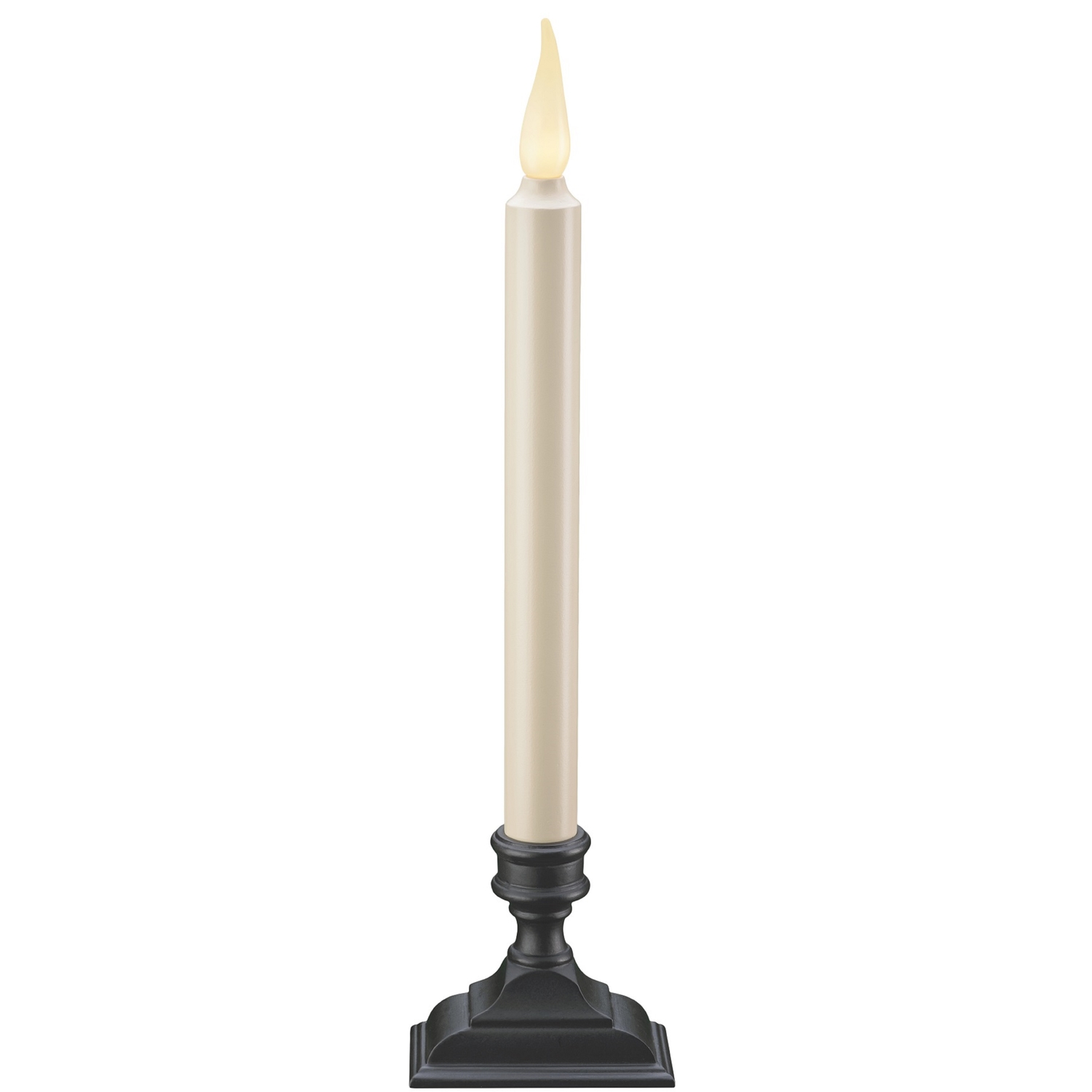 image-2
