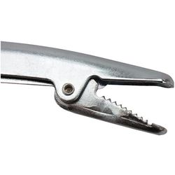 Eagle Claw PISTOL GRIP METAL HOOK REMOVER Hook Extractor