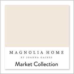 Magnolia Home by Joanna Gaines Antique Rose MAG005