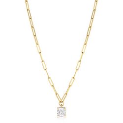 Montana Silversmiths Women's Whispering Mesa Necklace