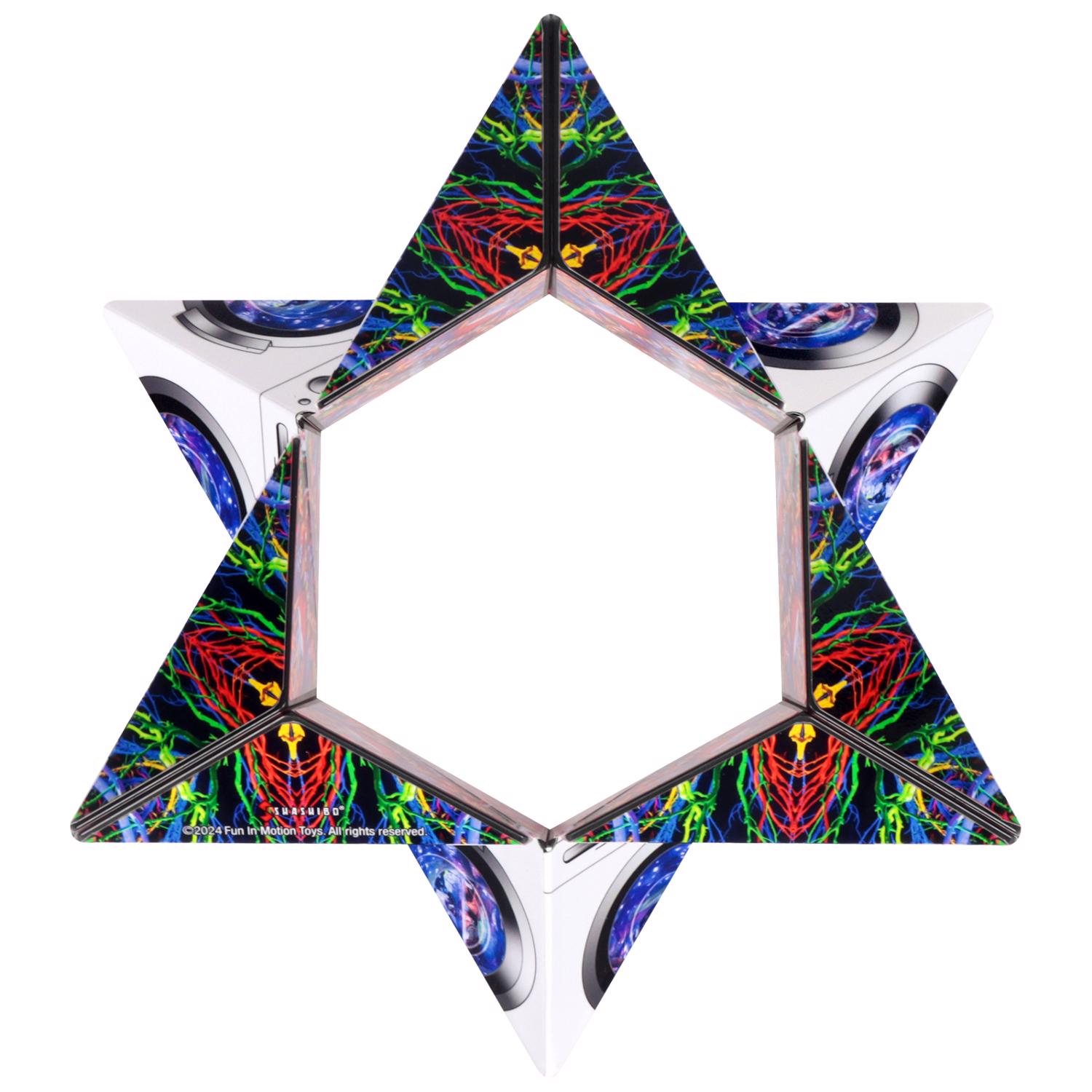image-5