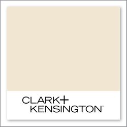 Clark+Kensington Touch Of Vanilla 22A-1