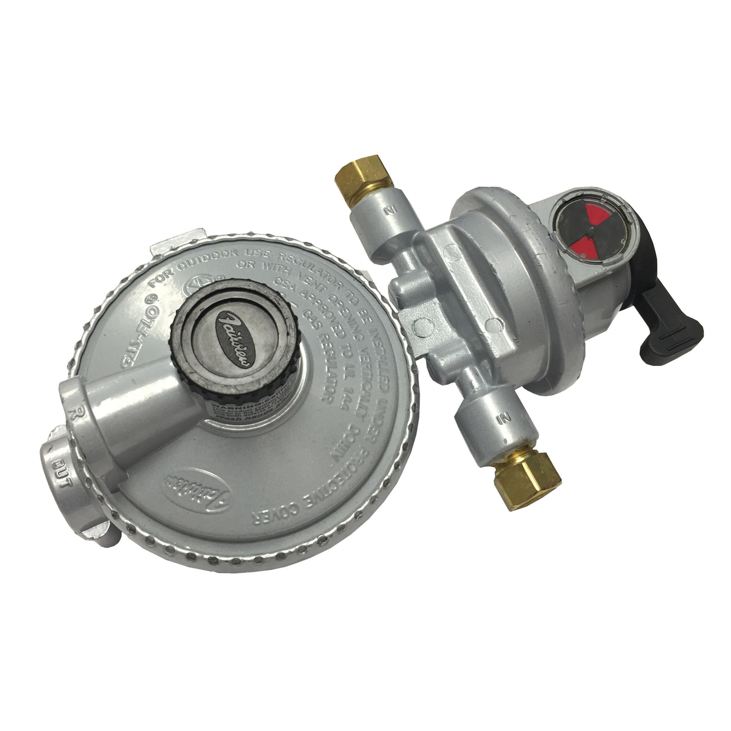 image-1