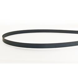 Olson 64.5 in. L X 0.5 in. W Carbon Steel Band Saw Blade 24 TPI 1 pk