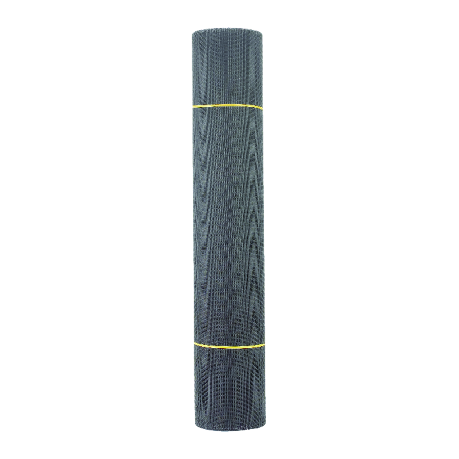 image-1