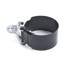 GEARWRENCH Strap Oil Filter Wrench 5-1/4 in.