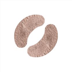 Lemon Lavender Gel Eye Pads