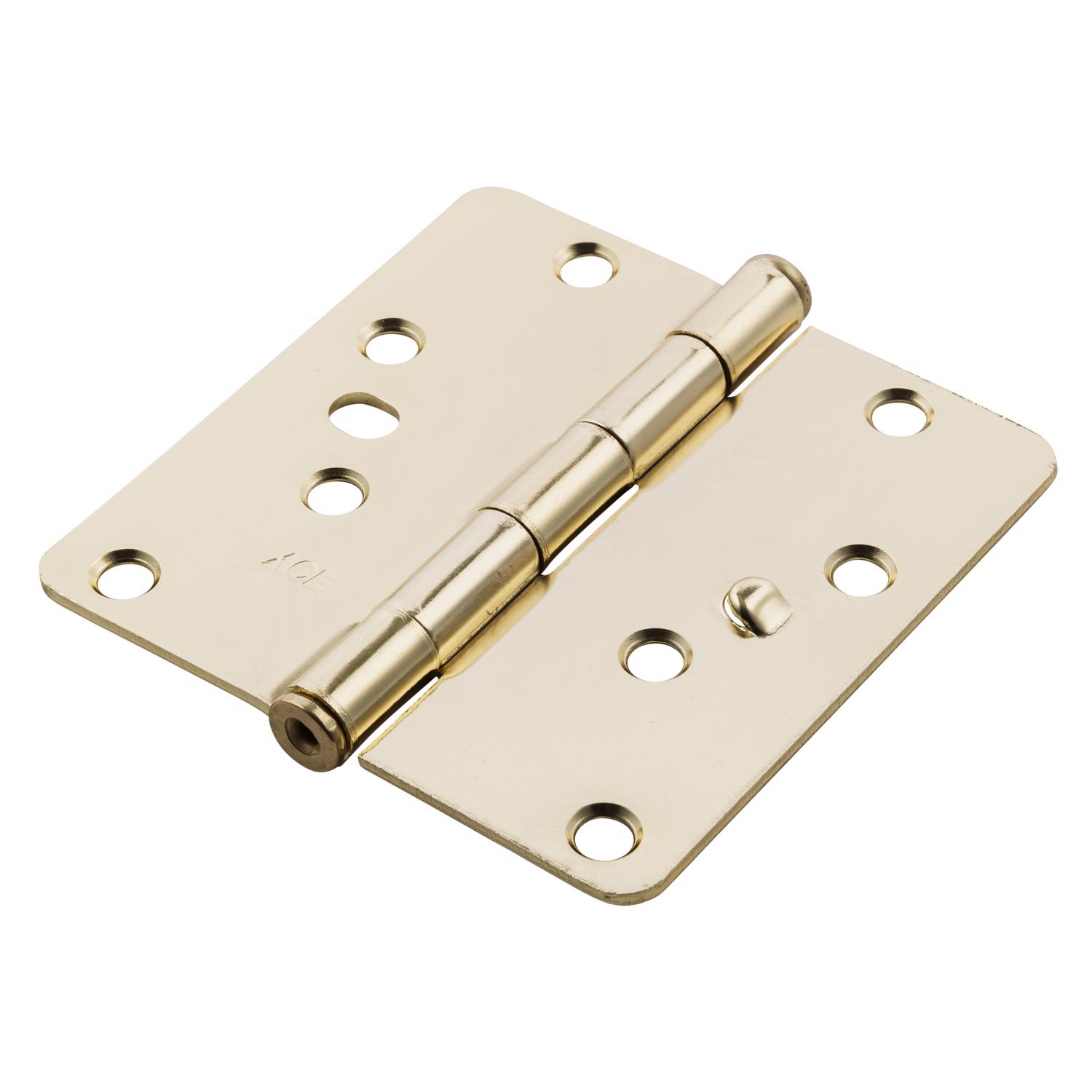 image-2