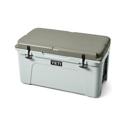 YETI Tundra 65 Ridgeline 48 qt Hard Cooler