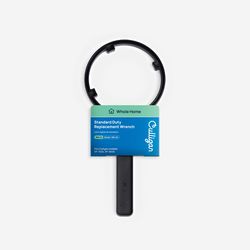 Culligan Whole House Water Filter Wrench For Culligan HF-150/HF-160/HF-360