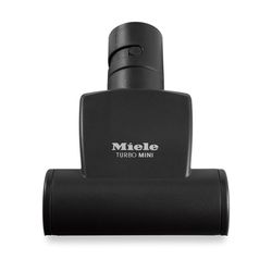 Miele Vacuum Attachment 1 pk