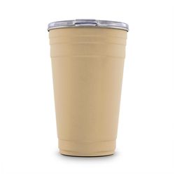 Yukon Outfitters 20 fl. oz. Hometown Insulated Cup