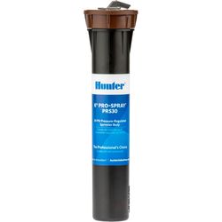 Hunter Pro-Spray PRS30 6 in. H Adjustable Pop-Up Spray Head