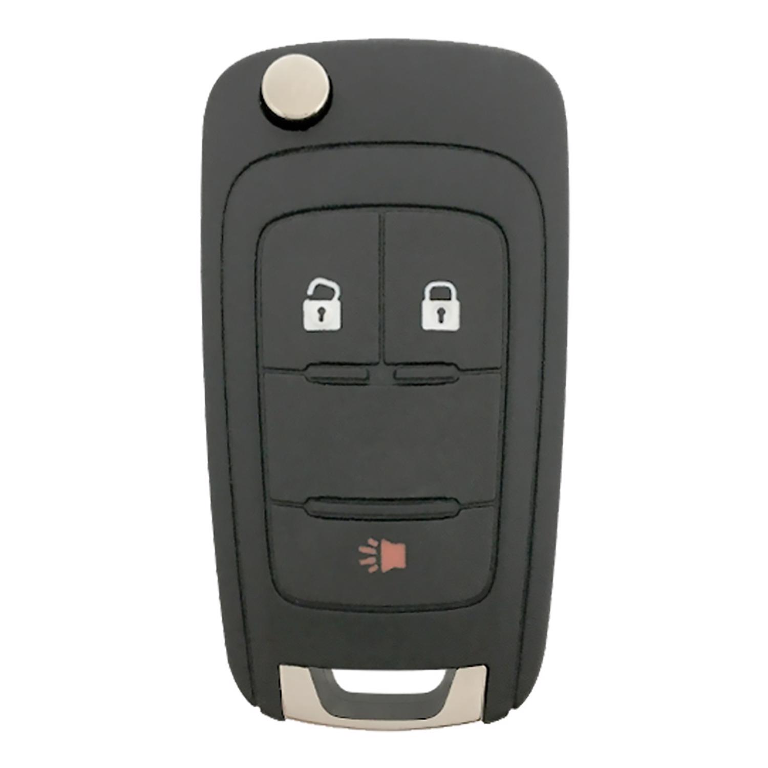image-1