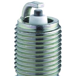 NGK Spark Plug BPR6EFS