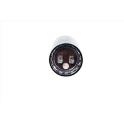 Titan Pro 708-850 MFD 125 V Round Start Capacitor