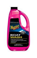 Meguiar's Boat Wash