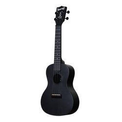 Kala Brand Music Co. Ukulele 1 pk