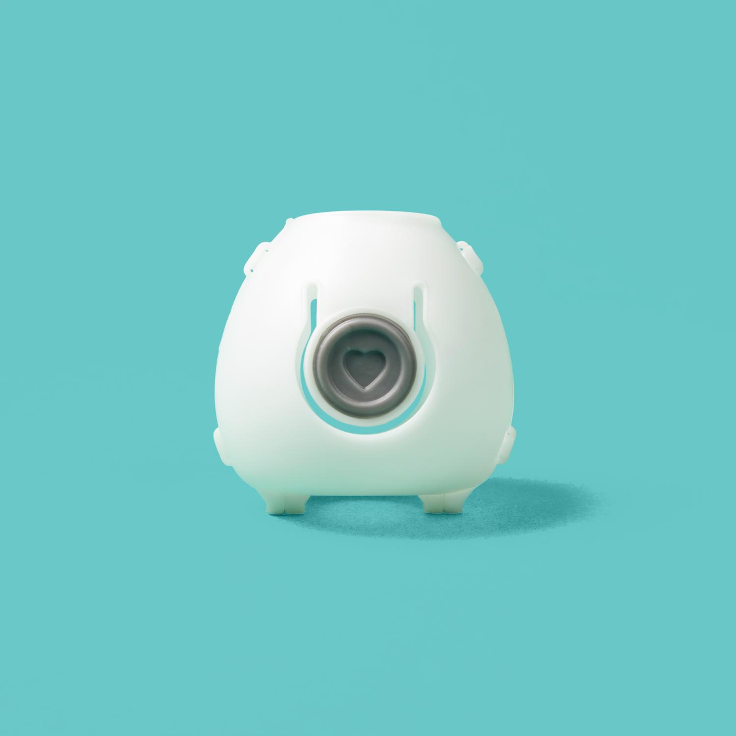 image-2