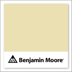 Benjamin Moore Luminaire 374