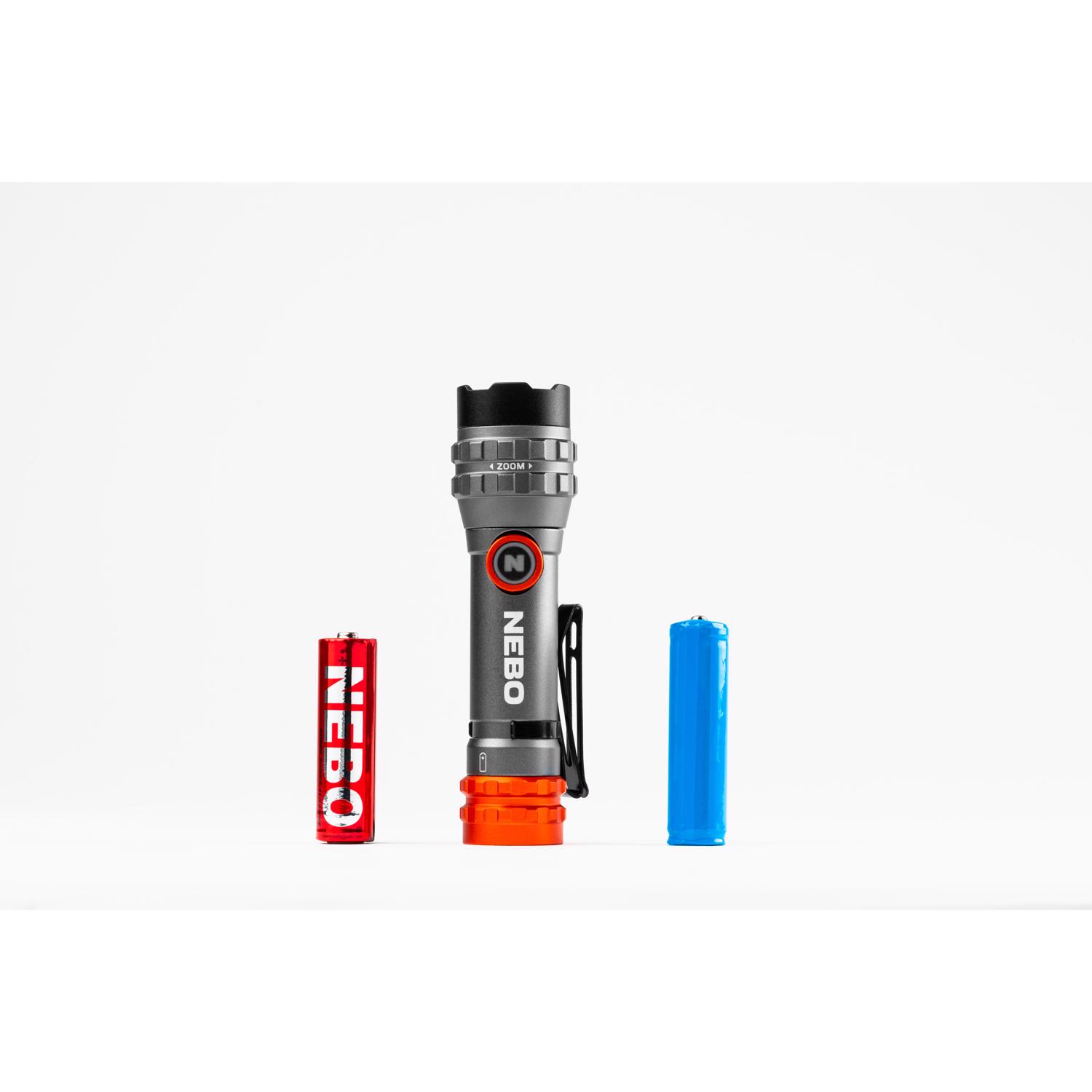 image-4