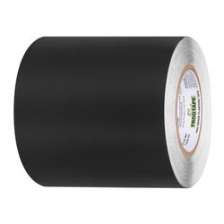FrogTape Pro Grade 6 in. W X 75 ft. L Tape Flashing Tape Black