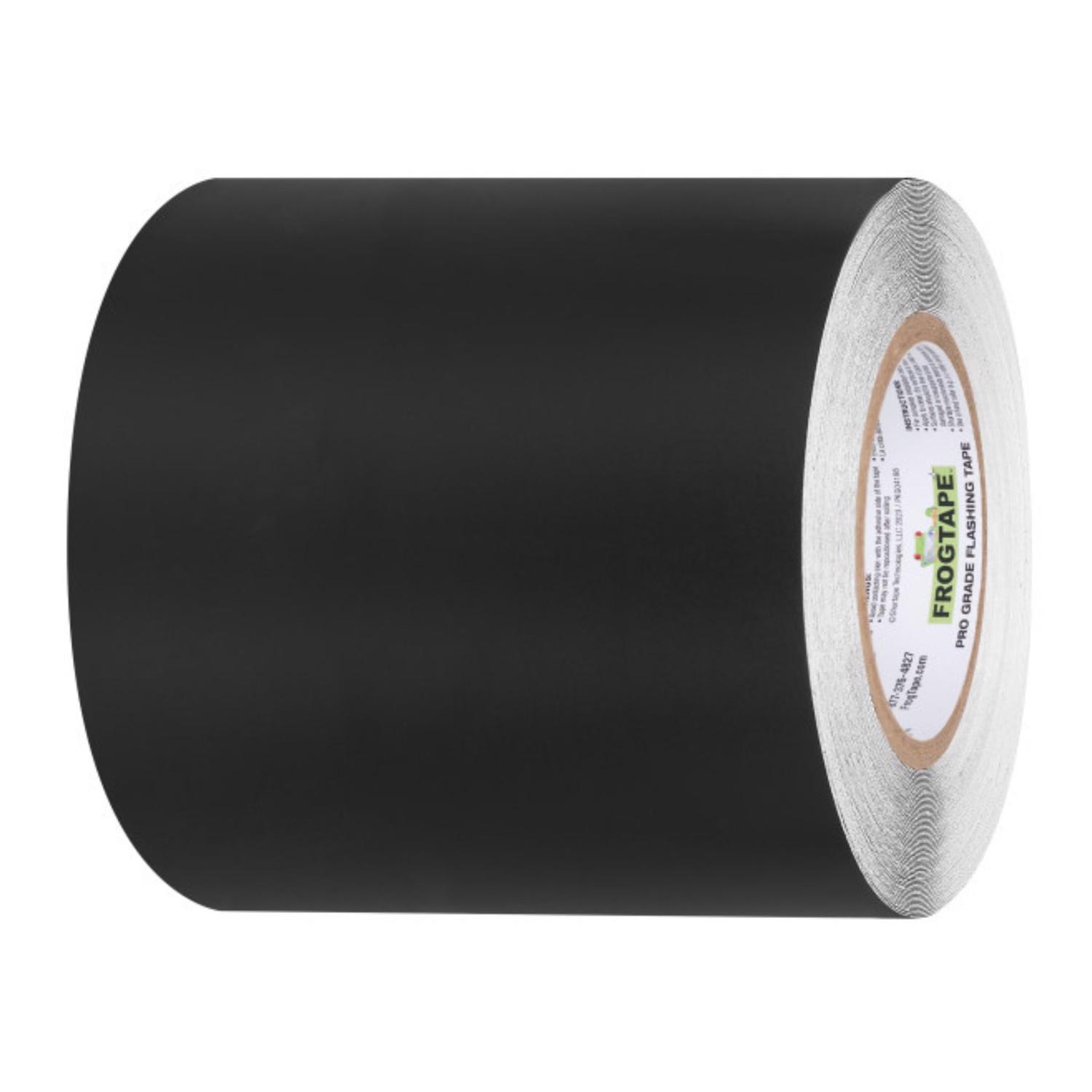 image-2