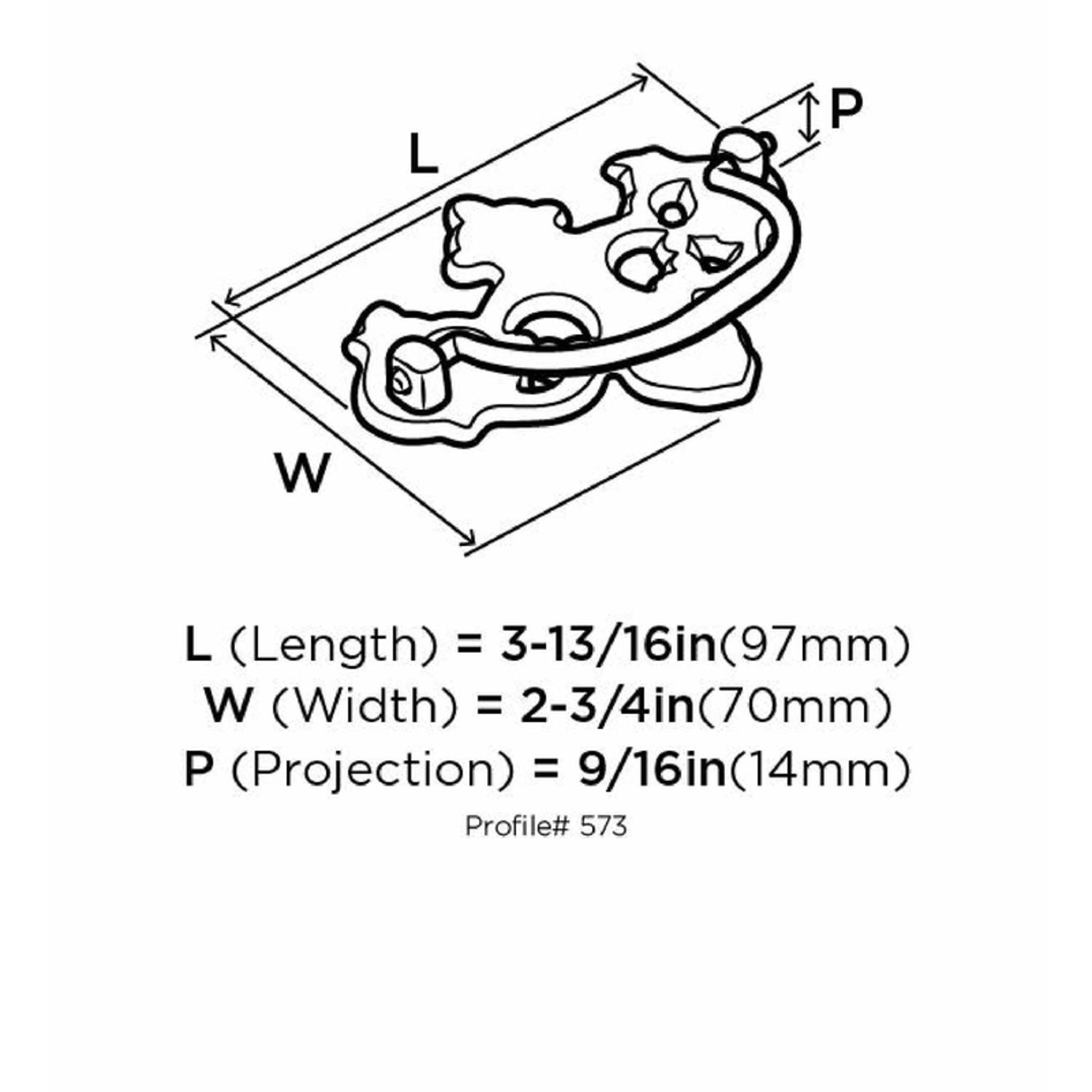 image-3