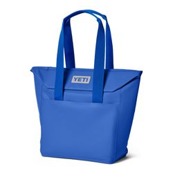 YETI Daytrip 20L Royal Blue 20 L Cooler Tote
