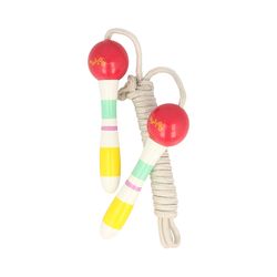 Keycraft Majigg Skipping Rope Assorted