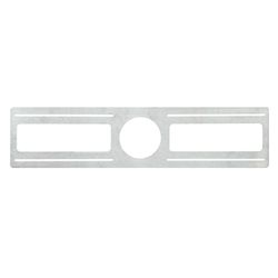 Westinghouse Fixture Bracket Kit