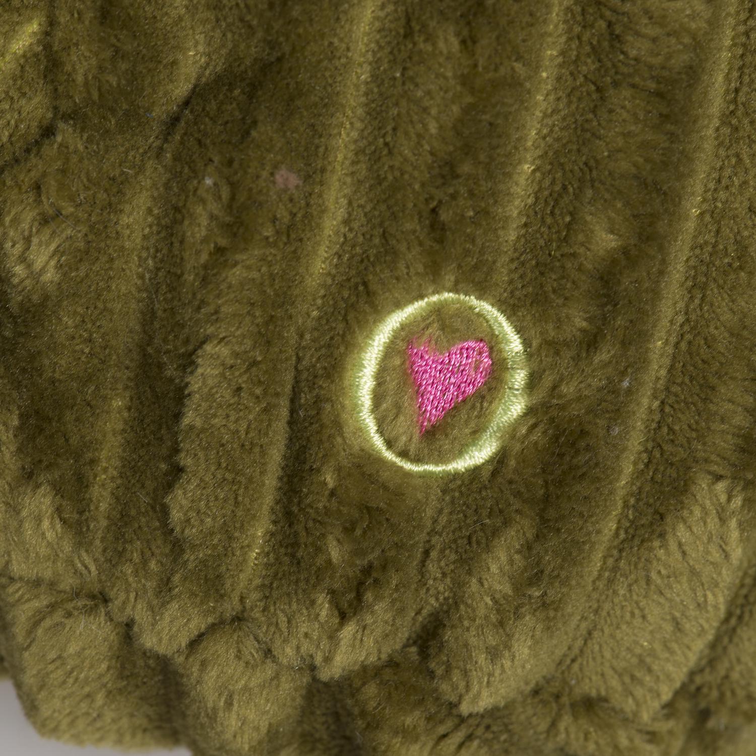 image-4