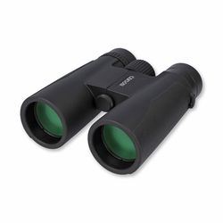 Carson Manual Binoculars 10 Times