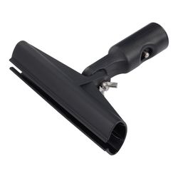 Shurhold Water Blade Adapter
