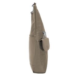 Travelon Classic Medium Polyester Crossbody