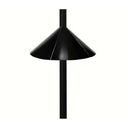 Songbird Essentials Songbird Essentials 6 in. H X 14 in. W X 14 in. D Hanging Baffle